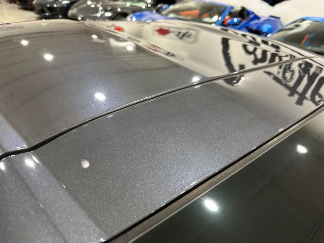 2014 Chevrolet Corvette Coupe 2LT, Z51, NAV, NPP, Auto, Chromes, Only 18k | Dallas, Texas | Corvette Warehouse 2014 Chevrolet Corvette Coupe 2LT, Z51, NAV, NPP, Auto, Chromes, Only 18k | Dallas, Texas | Corvette Warehouse