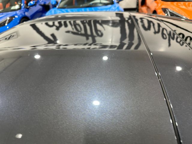 2014 Chevrolet Corvette Coupe 2LT, Z51, NAV, NPP, Auto, Chromes, Only 18k | Dallas, Texas | Corvette Warehouse 