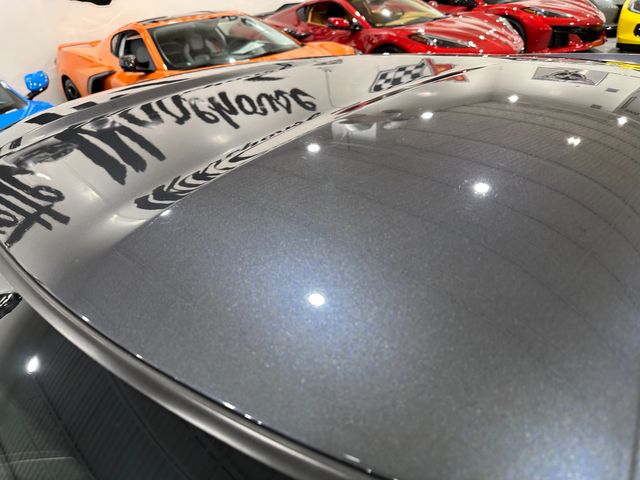 2014 Chevrolet Corvette Coupe 2LT, Z51, NAV, NPP, Auto, Chromes, Only 18k | Dallas, Texas | Corvette Warehouse 