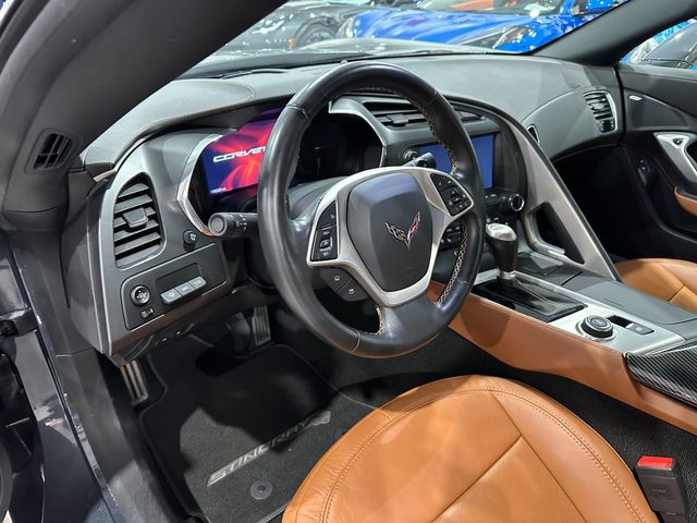 2014 Chevrolet Corvette Coupe 2LT, Z51, NAV, NPP, Auto, Chromes, Only 18k | Dallas, Texas | Corvette Warehouse 2014 Chevrolet Corvette Coupe 2LT, Z51, NAV, NPP, Auto, Chromes, Only 18k | Dallas, Texas | Corvette Warehouse