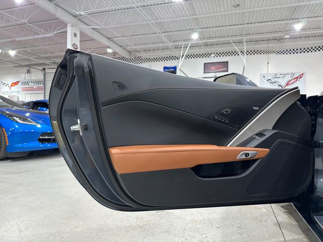 2014 Chevrolet Corvette Coupe 2LT, Z51, NAV, NPP, Auto, Chromes, Only 18k | Dallas, Texas | Corvette Warehouse 2014 Chevrolet Corvette Coupe 2LT, Z51, NAV, NPP, Auto, Chromes, Only 18k | Dallas, Texas | Corvette Warehouse