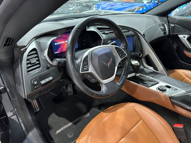 2014 Chevrolet Corvette Coupe 2LT, Z51, NAV, NPP, Auto, Chromes, Only 18k | Dallas, Texas | Corvette Warehouse 2014 Chevrolet Corvette Coupe 2LT, Z51, NAV, NPP, Auto, Chromes, Only 18k | Dallas, Texas | Corvette Warehouse