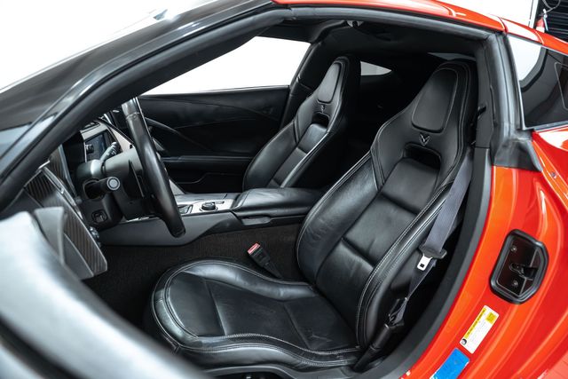 2014 Chevrolet Corvette Stingray 3LT Cammed with Many Upgrades | Dallas, TX | RPM Garage 2014 Chevrolet Corvette Stingray 3LT Cammed with Many Upgrades | Dallas, TX | RPM Garage