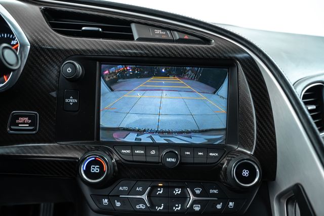 2014 Chevrolet Corvette Stingray 3LT Cammed with Many Upgrades | Dallas, TX | RPM Garage 2014 Chevrolet Corvette Stingray 3LT Cammed with Many Upgrades | Dallas, TX | RPM Garage