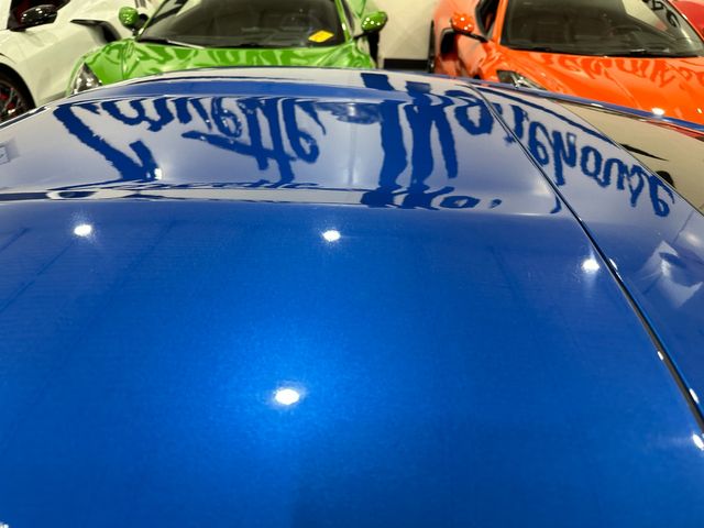 2014 Chevrolet Corvette Coupe 3LT, J6F, NPP, FAY, 1-Owner, ProCharger, 7k | Dallas, Texas | Corvette Warehouse 2014 Chevrolet Corvette Coupe 3LT, J6F, NPP, FAY, 1-Owner, ProCharger, 7k | Dallas, Texas | Corvette Warehouse