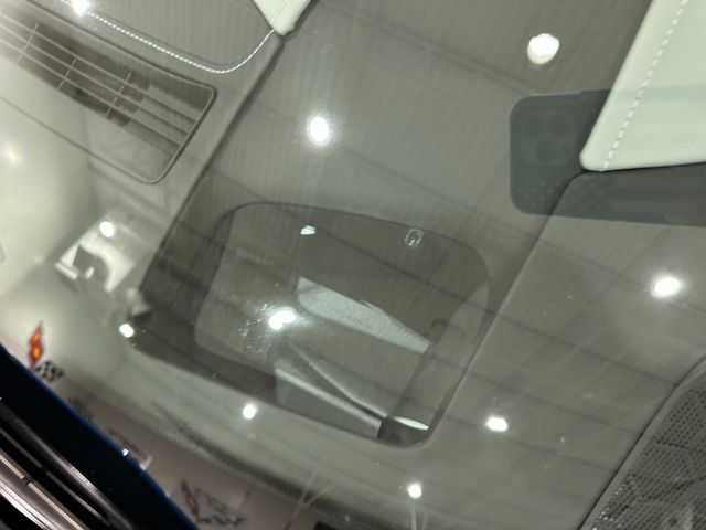 2014 Chevrolet Corvette Coupe 3LT, J6F, NPP, FAY, 1-Owner, ProCharger, 7k | Dallas, Texas | Corvette Warehouse 