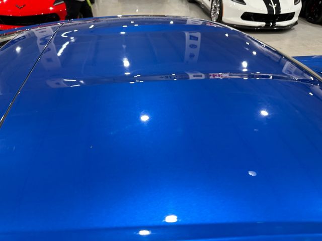 2014 Chevrolet Corvette Coupe 3LT, J6F, NPP, FAY, 1-Owner, ProCharger, 7k | Dallas, Texas | Corvette Warehouse 2014 Chevrolet Corvette Coupe 3LT, J6F, NPP, FAY, 1-Owner, ProCharger, 7k | Dallas, Texas | Corvette Warehouse