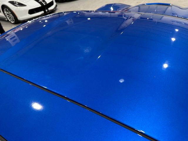 2014 Chevrolet Corvette Coupe 3LT, J6F, NPP, FAY, 1-Owner, ProCharger, 7k | Dallas, Texas | Corvette Warehouse 2014 Chevrolet Corvette Coupe 3LT, J6F, NPP, FAY, 1-Owner, ProCharger, 7k | Dallas, Texas | Corvette Warehouse