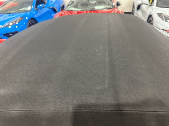 2014 Chevrolet Corvette CONV NPP, NAV, J6F, Z51 S, 1-Own Auto Chromes 42k | Dallas, Texas | Corvette Warehouse 2014 Chevrolet Corvette CONV NPP, NAV, J6F, Z51 S, 1-Own Auto Chromes 42k | Dallas, Texas | Corvette Warehouse