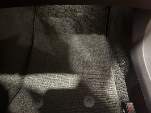 2014 Chevrolet Corvette CONV NPP, NAV, J6F, Z51 S, 1-Own Auto Chromes 42k | Dallas, Texas | Corvette Warehouse 2014 Chevrolet Corvette CONV NPP, NAV, J6F, Z51 S, 1-Own Auto Chromes 42k | Dallas, Texas | Corvette Warehouse