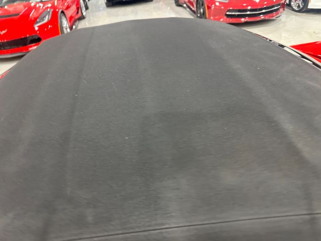 2014 Chevrolet Corvette CONV NPP, NAV, J6F, Z51 S, 1-Own Auto Chromes 42k | Dallas, Texas | Corvette Warehouse 