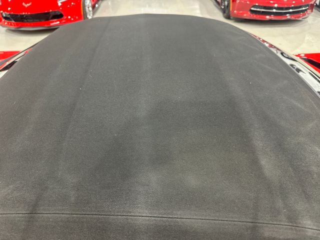 2014 Chevrolet Corvette CONV NPP, NAV, J6F, Z51 S, 1-Own Auto Chromes 42k | Dallas, Texas | Corvette Warehouse 2014 Chevrolet Corvette CONV NPP, NAV, J6F, Z51 S, 1-Own Auto Chromes 42k | Dallas, Texas | Corvette Warehouse