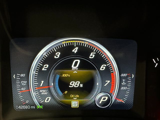 2014 Chevrolet Corvette CONV NPP, NAV, J6F, Z51 S, 1-Own Auto Chromes 42k | Dallas, Texas | Corvette Warehouse 2014 Chevrolet Corvette CONV NPP, NAV, J6F, Z51 S, 1-Own Auto Chromes 42k | Dallas, Texas | Corvette Warehouse