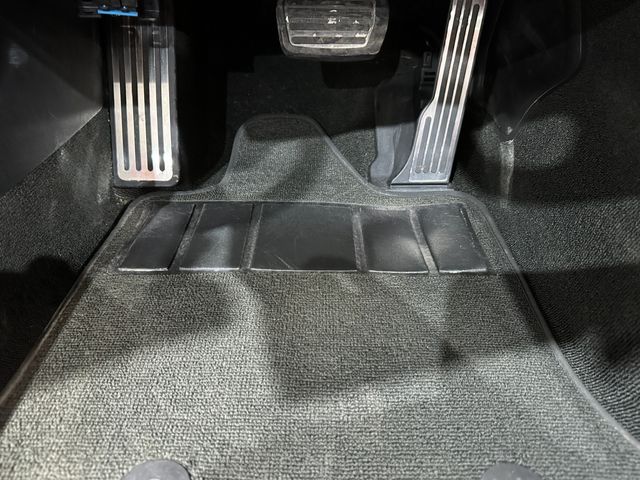 2014 Chevrolet Corvette CONV NPP, NAV, J6F, Z51 S, 1-Own Auto Chromes 42k | Dallas, Texas | Corvette Warehouse 2014 Chevrolet Corvette CONV NPP, NAV, J6F, Z51 S, 1-Own Auto Chromes 42k | Dallas, Texas | Corvette Warehouse