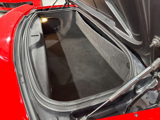 2014 Chevrolet Corvette CONV NPP, NAV, J6F, Z51 S, 1-Own Auto Chromes 42k | Dallas, Texas | Corvette Warehouse 2014 Chevrolet Corvette CONV NPP, NAV, J6F, Z51 S, 1-Own Auto Chromes 42k | Dallas, Texas | Corvette Warehouse