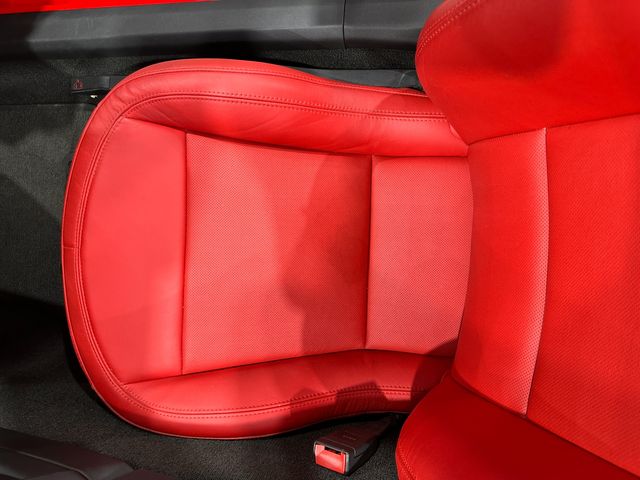 2014 Chevrolet Corvette CONV NPP, NAV, J6F, Z51 S, 1-Own Auto Chromes 42k | Dallas, Texas | Corvette Warehouse 2014 Chevrolet Corvette CONV NPP, NAV, J6F, Z51 S, 1-Own Auto Chromes 42k | Dallas, Texas | Corvette Warehouse