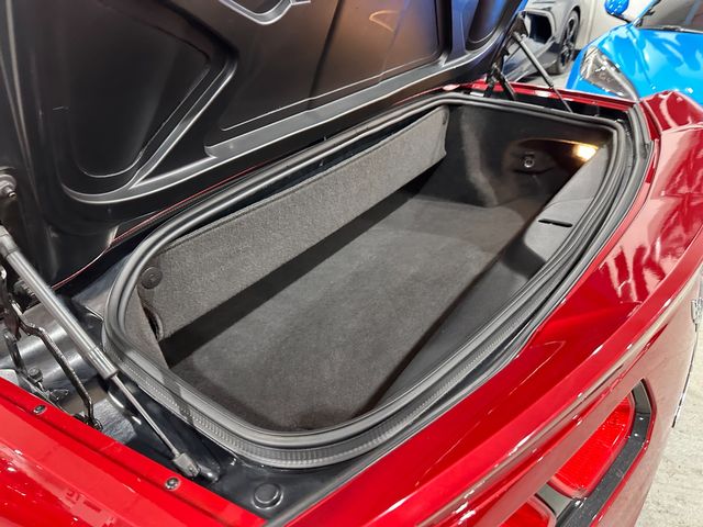 2014 Chevrolet Corvette CONV 3LT, Z51, FE4, NPP, J6F, Auto, Chromes, 37k | Dallas, Texas | Corvette Warehouse 2014 Chevrolet Corvette CONV 3LT, Z51, FE4, NPP, J6F, Auto, Chromes, 37k | Dallas, Texas | Corvette Warehouse