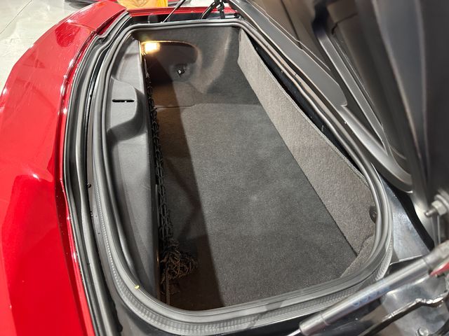 2014 Chevrolet Corvette CONV 3LT, Z51, FE4, NPP, J6F, Auto, Chromes, 37k | Dallas, Texas | Corvette Warehouse 2014 Chevrolet Corvette CONV 3LT, Z51, FE4, NPP, J6F, Auto, Chromes, 37k | Dallas, Texas | Corvette Warehouse