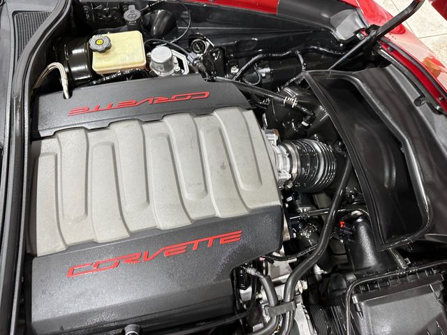 2014 Chevrolet Corvette CONV 3LT, Z51, FE4, NPP, J6F, Auto, Chromes, 37k | Dallas, Texas | Corvette Warehouse 2014 Chevrolet Corvette CONV 3LT, Z51, FE4, NPP, J6F, Auto, Chromes, 37k | Dallas, Texas | Corvette Warehouse