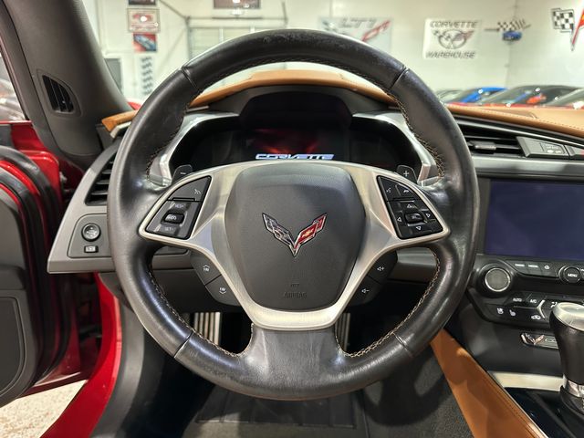 2014 Chevrolet Corvette CONV 3LT, Z51, FE4, NPP, J6F, Auto, Chromes, 37k | Dallas, Texas | Corvette Warehouse 2014 Chevrolet Corvette CONV 3LT, Z51, FE4, NPP, J6F, Auto, Chromes, 37k | Dallas, Texas | Corvette Warehouse
