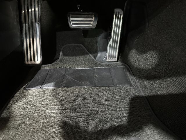 2014 Chevrolet Corvette CONV 3LT, Z51, FE4, NPP, J6F, Auto, Chromes, 37k | Dallas, Texas | Corvette Warehouse 