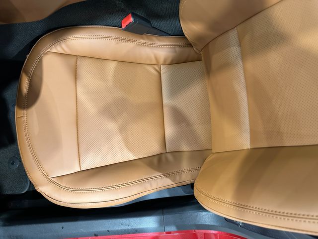 2014 Chevrolet Corvette CONV 3LT, Z51, FE4, NPP, J6F, Auto, Chromes, 37k | Dallas, Texas | Corvette Warehouse 2014 Chevrolet Corvette CONV 3LT, Z51, FE4, NPP, J6F, Auto, Chromes, 37k | Dallas, Texas | Corvette Warehouse