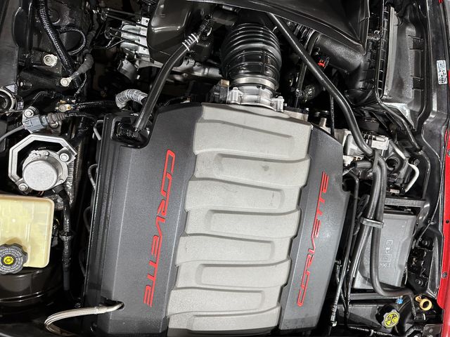 2014 Chevrolet Corvette CONV 3LT, Z51, FE4, NPP, J6F, Auto, Chromes, 37k | Dallas, Texas | Corvette Warehouse 2014 Chevrolet Corvette CONV 3LT, Z51, FE4, NPP, J6F, Auto, Chromes, 37k | Dallas, Texas | Corvette Warehouse