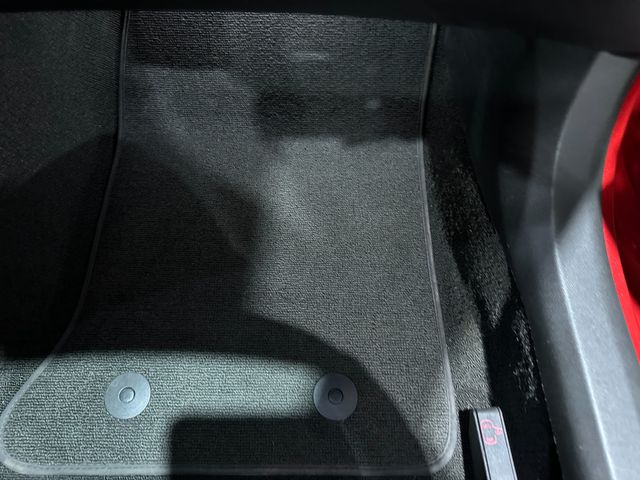 2014 Chevrolet Corvette CONV 3LT, Z51, FE4, NPP, J6F, Auto, Chromes, 37k | Dallas, Texas | Corvette Warehouse 2014 Chevrolet Corvette CONV 3LT, Z51, FE4, NPP, J6F, Auto, Chromes, 37k | Dallas, Texas | Corvette Warehouse