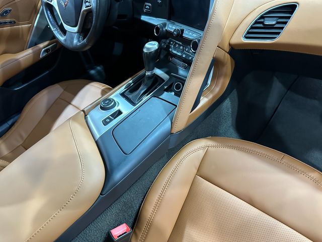 2014 Chevrolet Corvette CONV 3LT, Z51, FE4, NPP, J6F, Auto, Chromes, 37k | Dallas, Texas | Corvette Warehouse 2014 Chevrolet Corvette CONV 3LT, Z51, FE4, NPP, J6F, Auto, Chromes, 37k | Dallas, Texas | Corvette Warehouse