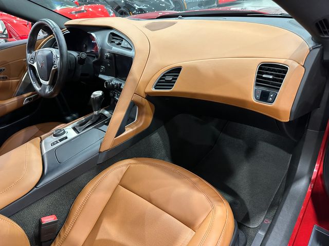2014 Chevrolet Corvette CONV 3LT, Z51, FE4, NPP, J6F, Auto, Chromes, 37k | Dallas, Texas | Corvette Warehouse 2014 Chevrolet Corvette CONV 3LT, Z51, FE4, NPP, J6F, Auto, Chromes, 37k | Dallas, Texas | Corvette Warehouse