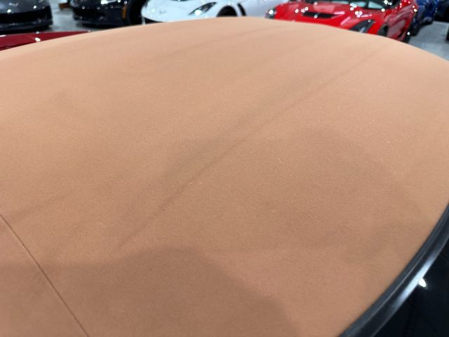 2014 Chevrolet Corvette CONV 3LT, Z51, FE4, NPP, J6F, Auto, Chromes, 37k | Dallas, Texas | Corvette Warehouse 2014 Chevrolet Corvette CONV 3LT, Z51, FE4, NPP, J6F, Auto, Chromes, 37k | Dallas, Texas | Corvette Warehouse