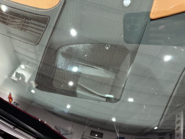 2014 Chevrolet Corvette CONV 3LT, Z51, FE4, NPP, J6F, Auto, Chromes, 37k | Dallas, Texas | Corvette Warehouse 2014 Chevrolet Corvette CONV 3LT, Z51, FE4, NPP, J6F, Auto, Chromes, 37k | Dallas, Texas | Corvette Warehouse