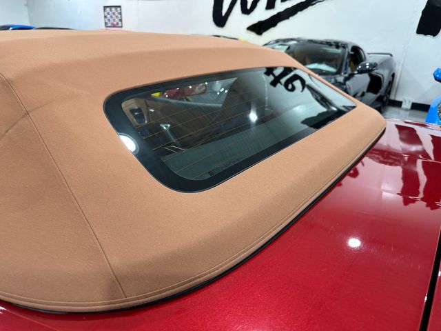 2014 Chevrolet Corvette CONV 3LT, Z51, FE4, NPP, J6F, Auto, Chromes, 37k | Dallas, Texas | Corvette Warehouse 2014 Chevrolet Corvette CONV 3LT, Z51, FE4, NPP, J6F, Auto, Chromes, 37k | Dallas, Texas | Corvette Warehouse