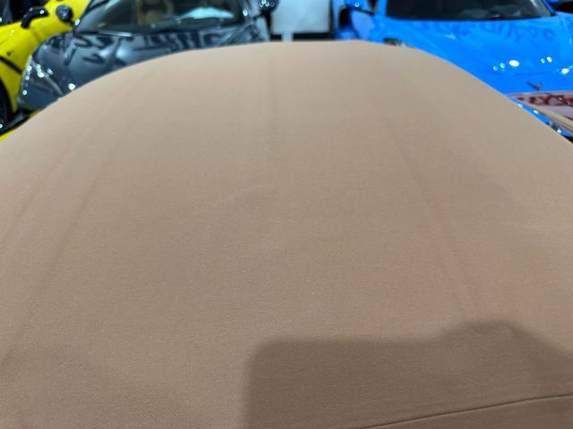 2014 Chevrolet Corvette CONV 3LT, Z51, FE4, NPP, J6F, Auto, Chromes, 37k | Dallas, Texas | Corvette Warehouse 2014 Chevrolet Corvette CONV 3LT, Z51, FE4, NPP, J6F, Auto, Chromes, 37k | Dallas, Texas | Corvette Warehouse