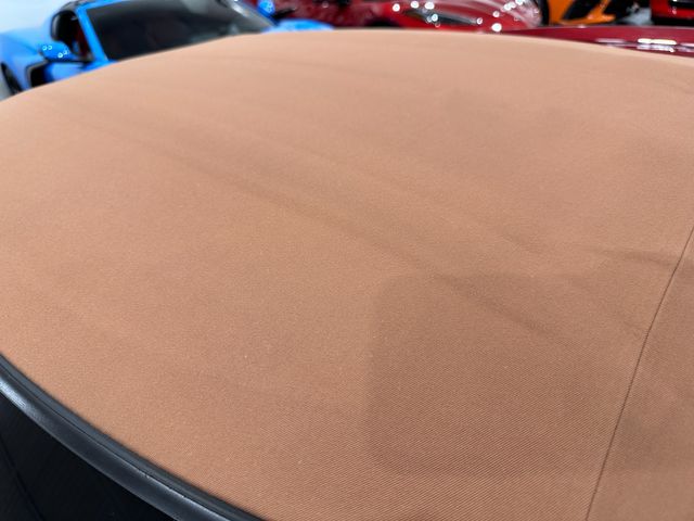 2014 Chevrolet Corvette CONV 3LT, Z51, FE4, NPP, J6F, Auto, Chromes, 37k | Dallas, Texas | Corvette Warehouse 2014 Chevrolet Corvette CONV 3LT, Z51, FE4, NPP, J6F, Auto, Chromes, 37k | Dallas, Texas | Corvette Warehouse