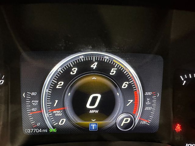 2014 Chevrolet Corvette CONV 3LT, Z51, FE4, NPP, J6F, Auto, Chromes, 37k | Dallas, Texas | Corvette Warehouse 2014 Chevrolet Corvette CONV 3LT, Z51, FE4, NPP, J6F, Auto, Chromes, 37k | Dallas, Texas | Corvette Warehouse