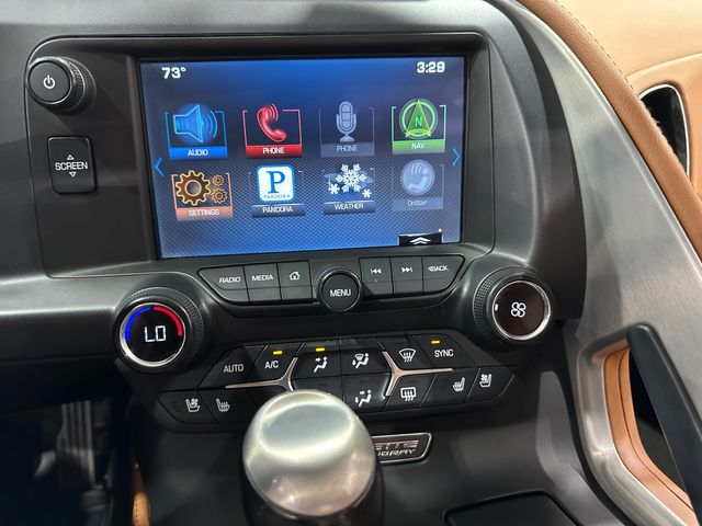 2014 Chevrolet Corvette CONV 3LT, Z51, FE4, NPP, J6F, Auto, Chromes, 37k | Dallas, Texas | Corvette Warehouse 2014 Chevrolet Corvette CONV 3LT, Z51, FE4, NPP, J6F, Auto, Chromes, 37k | Dallas, Texas | Corvette Warehouse