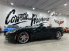 2014 Chevrolet Corvette CONV 3LT, Z51, FE4, J6F, NPP, Auto, Chromes, 32k | Dallas, Texas | Corvette Warehouse 