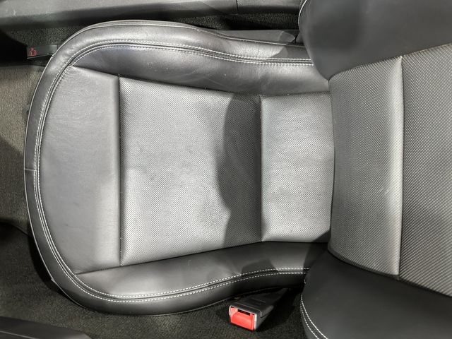 2014 Chevrolet Corvette CONV 3LT, Z51, FE4, J6F, NPP, Auto, Chromes, 32k | Dallas, Texas | Corvette Warehouse 2014 Chevrolet Corvette CONV 3LT, Z51, FE4, J6F, NPP, Auto, Chromes, 32k | Dallas, Texas | Corvette Warehouse