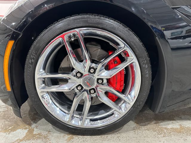 2014 Chevrolet Corvette CONV 3LT, Z51, FE4, J6F, NPP, Auto, Chromes, 32k | Dallas, Texas | Corvette Warehouse 2014 Chevrolet Corvette CONV 3LT, Z51, FE4, J6F, NPP, Auto, Chromes, 32k | Dallas, Texas | Corvette Warehouse