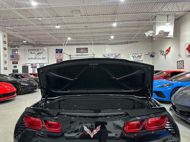 2014 Chevrolet Corvette CONV 3LT, Z51, FE4, J6F, NPP, Auto, Chromes, 32k | Dallas, Texas | Corvette Warehouse 2014 Chevrolet Corvette CONV 3LT, Z51, FE4, J6F, NPP, Auto, Chromes, 32k | Dallas, Texas | Corvette Warehouse