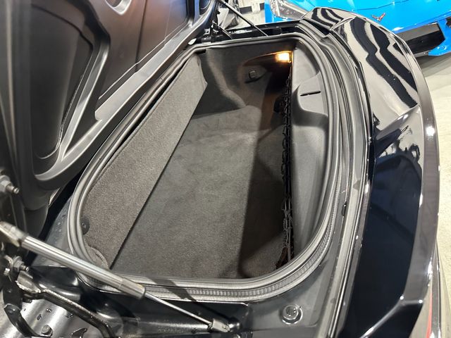 2014 Chevrolet Corvette CONV 3LT, Z51, FE4, J6F, NPP, Auto, Chromes, 32k | Dallas, Texas | Corvette Warehouse 2014 Chevrolet Corvette CONV 3LT, Z51, FE4, J6F, NPP, Auto, Chromes, 32k | Dallas, Texas | Corvette Warehouse