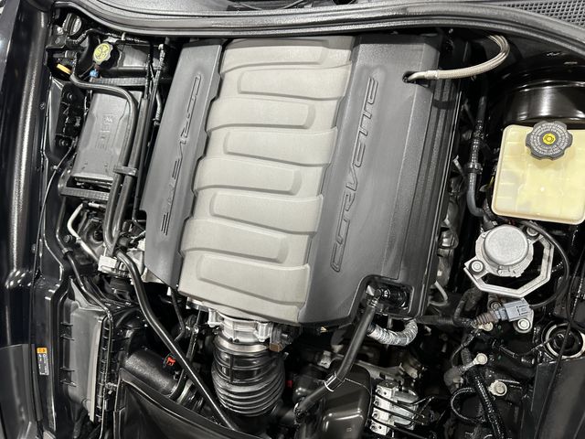 2014 Chevrolet Corvette CONV 3LT, Z51, FE4, J6F, NPP, Auto, Chromes, 32k | Dallas, Texas | Corvette Warehouse 2014 Chevrolet Corvette CONV 3LT, Z51, FE4, J6F, NPP, Auto, Chromes, 32k | Dallas, Texas | Corvette Warehouse