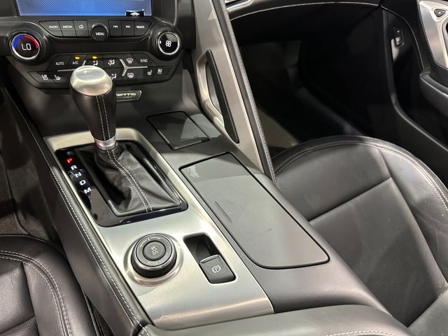 2014 Chevrolet Corvette CONV 3LT, Z51, FE4, J6F, NPP, Auto, Chromes, 32k | Dallas, Texas | Corvette Warehouse 2014 Chevrolet Corvette CONV 3LT, Z51, FE4, J6F, NPP, Auto, Chromes, 32k | Dallas, Texas | Corvette Warehouse