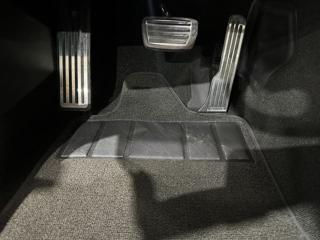 2014 Chevrolet Corvette CONV 3LT, Z51, FE4, J6F, NPP, Auto, Chromes, 32k | Dallas, Texas | Corvette Warehouse 2014 Chevrolet Corvette CONV 3LT, Z51, FE4, J6F, NPP, Auto, Chromes, 32k | Dallas, Texas | Corvette Warehouse