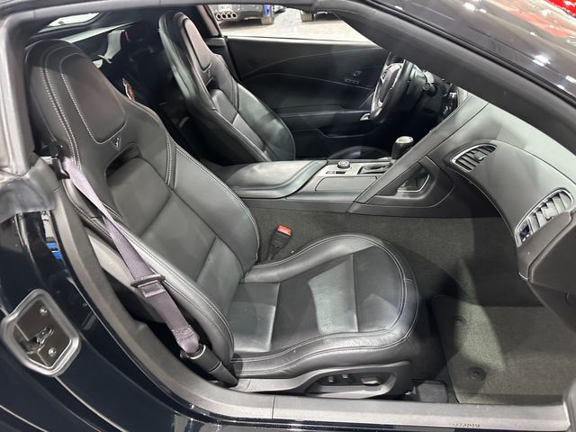 2014 Chevrolet Corvette CONV 3LT, Z51, FE4, J6F, NPP, Auto, Chromes, 32k | Dallas, Texas | Corvette Warehouse 2014 Chevrolet Corvette CONV 3LT, Z51, FE4, J6F, NPP, Auto, Chromes, 32k | Dallas, Texas | Corvette Warehouse