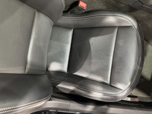 2014 Chevrolet Corvette CONV 3LT, Z51, FE4, J6F, NPP, Auto, Chromes, 32k | Dallas, Texas | Corvette Warehouse 