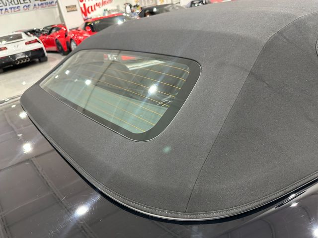 2014 Chevrolet Corvette CONV 3LT, Z51, FE4, J6F, NPP, Auto, Chromes, 32k | Dallas, Texas | Corvette Warehouse 2014 Chevrolet Corvette CONV 3LT, Z51, FE4, J6F, NPP, Auto, Chromes, 32k | Dallas, Texas | Corvette Warehouse