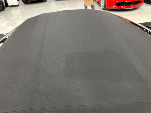 2014 Chevrolet Corvette CONV 3LT, Z51, FE4, J6F, NPP, Auto, Chromes, 32k | Dallas, Texas | Corvette Warehouse 2014 Chevrolet Corvette CONV 3LT, Z51, FE4, J6F, NPP, Auto, Chromes, 32k | Dallas, Texas | Corvette Warehouse