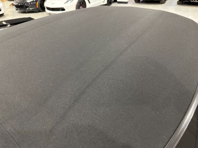 2014 Chevrolet Corvette CONV 3LT, Z51, FE4, J6F, NPP, Auto, Chromes, 32k | Dallas, Texas | Corvette Warehouse 2014 Chevrolet Corvette CONV 3LT, Z51, FE4, J6F, NPP, Auto, Chromes, 32k | Dallas, Texas | Corvette Warehouse